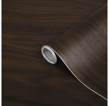 Rolle Dekofolie mit Holzoptik