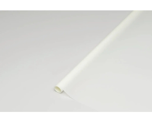 Papierrolle