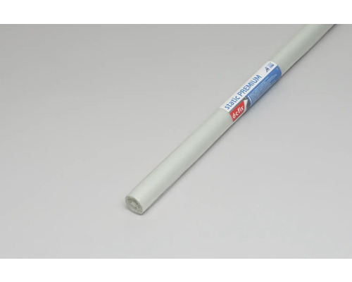 Rolle statische Premium Folie