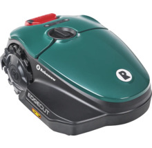 Robomow EDGE CUT Rasenmähroboter