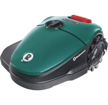 Robomow Mähroboter
