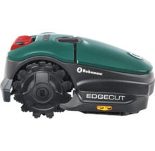 Robomow Mähroboter