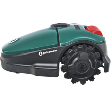 Robomow Rasenmähroboter