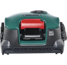 Rasenmähroboter Modell RKS 1500