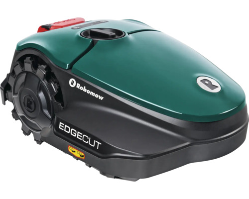 Robomow Rasenmäherroboter