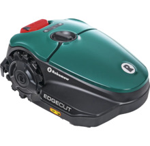 Robomow Edgecut Rasenmähroboter