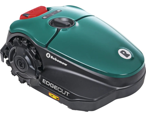Robomow Edgecut Rasenmähroboter