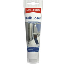 Mellerud Kalk Löser Kraftreiniger 75 ml