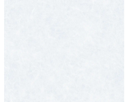 Helle Tapete mit leichter Struktur