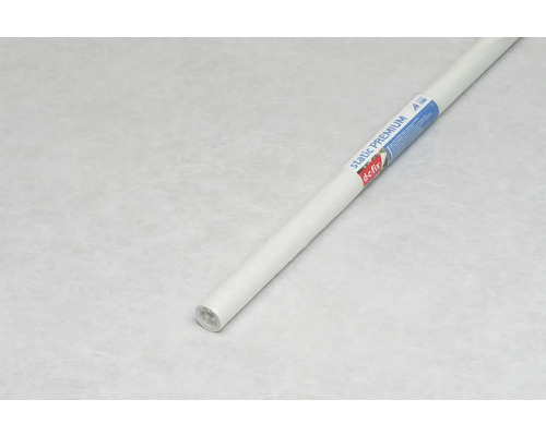 Rolle statische Premium Fensterfolie