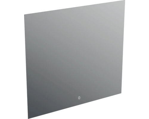 LED Badspiegel Jungborn QUATTRO / SEDICI / NOVE 100 x 90 cm IP 44