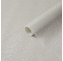 Rolle transparente Folie mit Muster