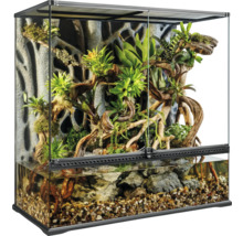 Terrarium, Paludarium Exo Terra 90 x 45 x 90 cm