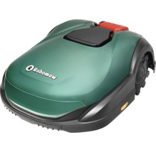 Mähroboter Robomow RK 4000 Pro