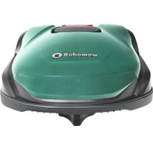 Mähroboter Robomow RK 4000 Pro