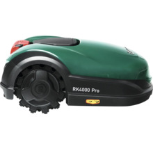 Mähroboter Robomow RK 4000 Pro
