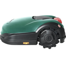 Mähroboter Robomow RK 4000 Pro