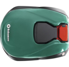 Mähroboter Robomow RK 4000 Pro