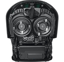 Mähroboter Robomow RK 4000 Pro