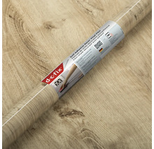 d-c-fix® Klebefolie Holzdekor Wood Ribbeck Oak 45x200 cm-thumb-1