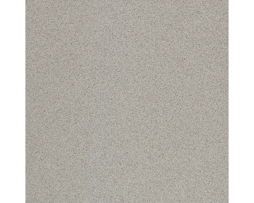 Feinsteinzeug Wand- und Bodenfliese Nevada 76 Grau R10B 30 x 30 x 1,4 cm