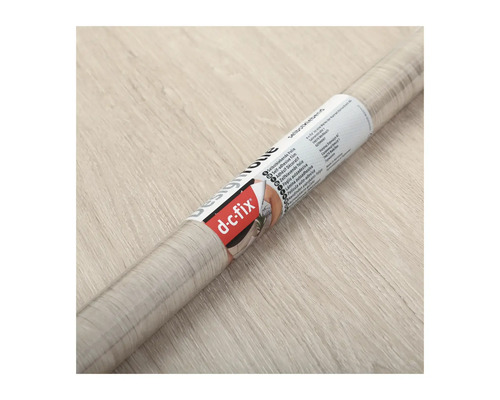 Rolle d-c-fix Designfolie zur Dekoration von Oberflächen