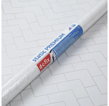 d-c-fix Static Premium Dekorfolie auf Rolle