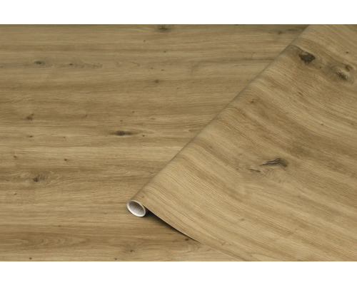 d-c-fix® Klebefolie Holzdekor Artisan Oak 45x200 cm
