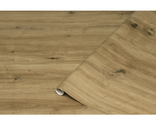 d-c-fix® Klebefolie Holzdekor Artisan Oak 90x210 cm