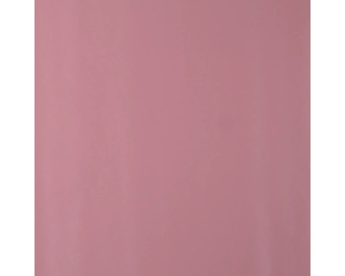 d-c-fix® Klebefolie Uni Matt ash rose 45x200 cm Einfarbiger Hintergrund