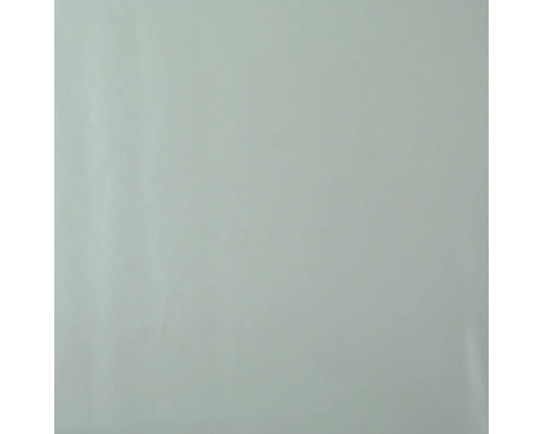 d-c-fix® Klebefolie Uni matt sage green 45x200 cm Hintergrund für Produktfotografie