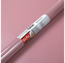 Rolle Designfolie von d-c-fix, selbstklebend