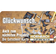 HORNBACH Gutschein verschiedene Motive wählbar (per E-Mailversand)-thumb-26