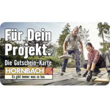 HORNBACH Gutschein verschiedene Motive wählbar (per E-Mailversand)-thumb-29