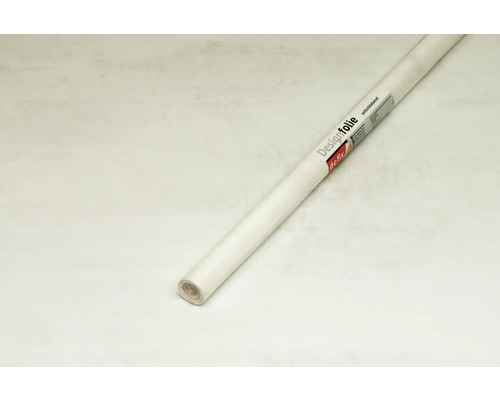 Rolle Designfolie selbstklebend
