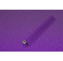 d-c-fix® Klebefolie Trendyline Sonja purple 45x150 cm