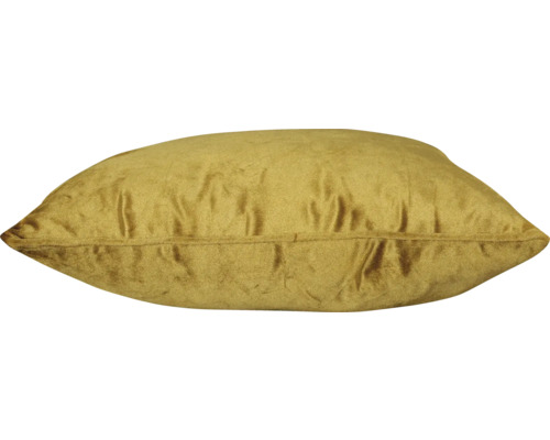 Dekokissen aus Stoff