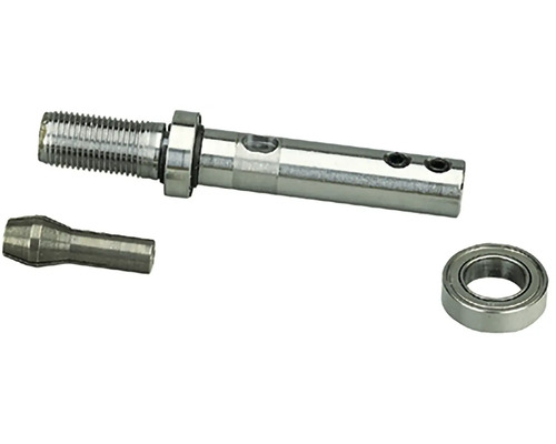 Metall Drehmeißel Adapter mit Kugellager