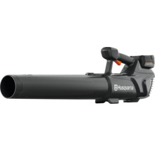 Husqvarna Akku Laubbläser