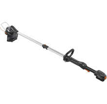 Husqvarna Akku-Rasentrimmer