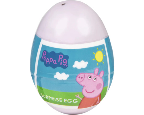 Peppa Pig Surprise Egg (klein)