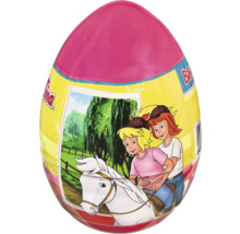 Bibi und Tina Überraschungsei