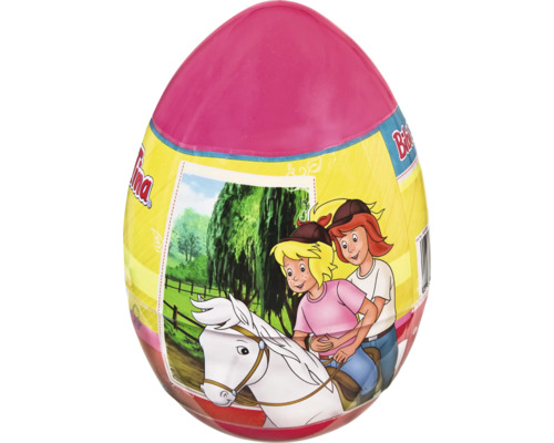 Bibi und Tina Überraschungsei