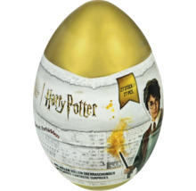 Harry Potter Überraschungsei mit 27 Teilen