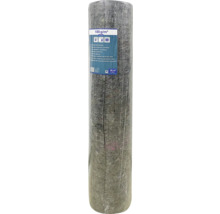 Abdeckvlies Rolle, 180 Gramm pro Quadratmeter