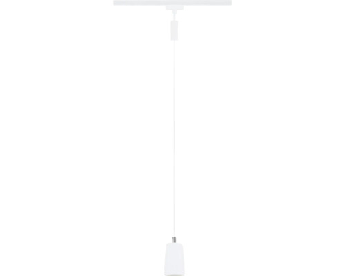 Einzelne Pendelleuchte