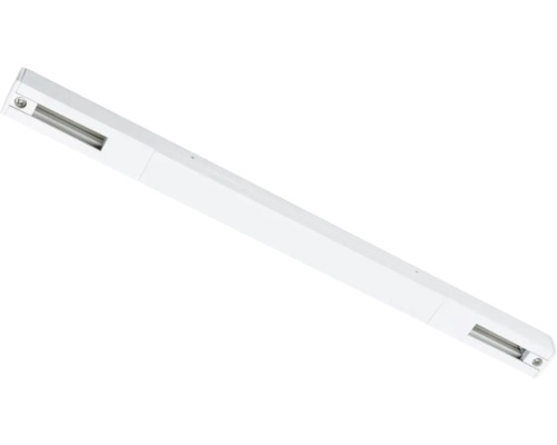 Stromschienen Beleuchtung