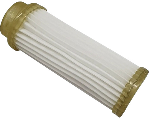 Filterpatrone für Staubsauger