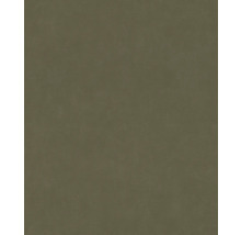 Einfarbige Fläche