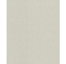 Tapete mit feiner Textur